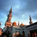 Jadwal Imsakiyah Banggai Laut Puasa Ramadhan PDF EXCEL