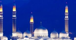 Jadwal Imsakiyah Banggai Puasa Ramadhan PDF EXCEL