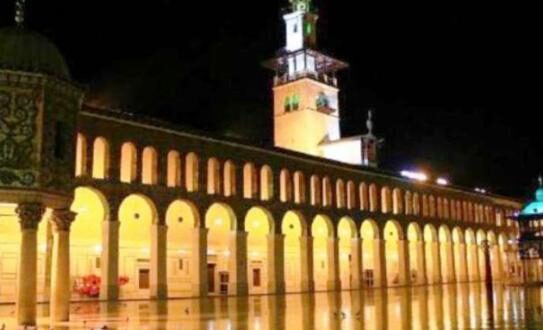 Jadwal Imsakiyah Bangka Selatan Puasa Ramadhan PDF EXCEL