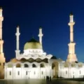 Jadwal Imsakiyah Banyuasin Puasa Ramadhan PDF EXCEL