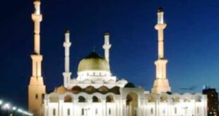 Jadwal Imsakiyah Banyuasin Puasa Ramadhan PDF EXCEL