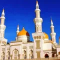 Jadwal Imsakiyah Banyuwangi Puasa Ramadhan PDF EXCEL