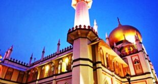 Jadwal Imsakiyah Barito Kuala Puasa Ramadhan PDF EXCEL