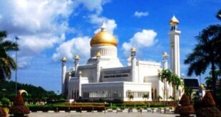 Jadwal Imsakiyah Barito Selatan Puasa Ramadhan PDF EXCEL