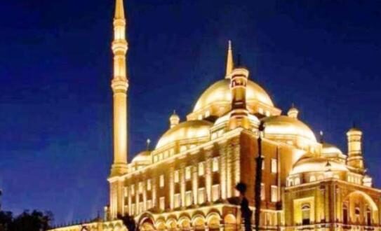 Jadwal Imsakiyah Bau Bau Puasa Ramadhan PDF EXCEL