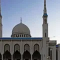 Jadwal Imsakiyah Bekasi Puasa Ramadhan PDF EXCEL