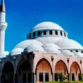 Jadwal Imsakiyah Belitung Puasa Ramadhan PDF EXCEL