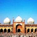 Jadwal Imsakiyah Bengkulu Puasa Ramadhan PDF EXCEL