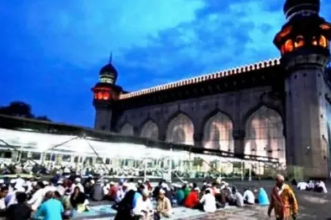 Jadwal Imsakiyah Biak Numfor Puasa Ramadhan PDF EXCEL