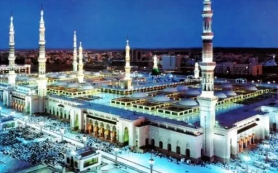 Jadwal Imsakiyah Bolaang Mongondow Utara Puasa Ramadhan PDF EXCEL