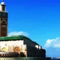 Jadwal Imsakiyah Bontang Puasa Ramadhan PDF EXCEL