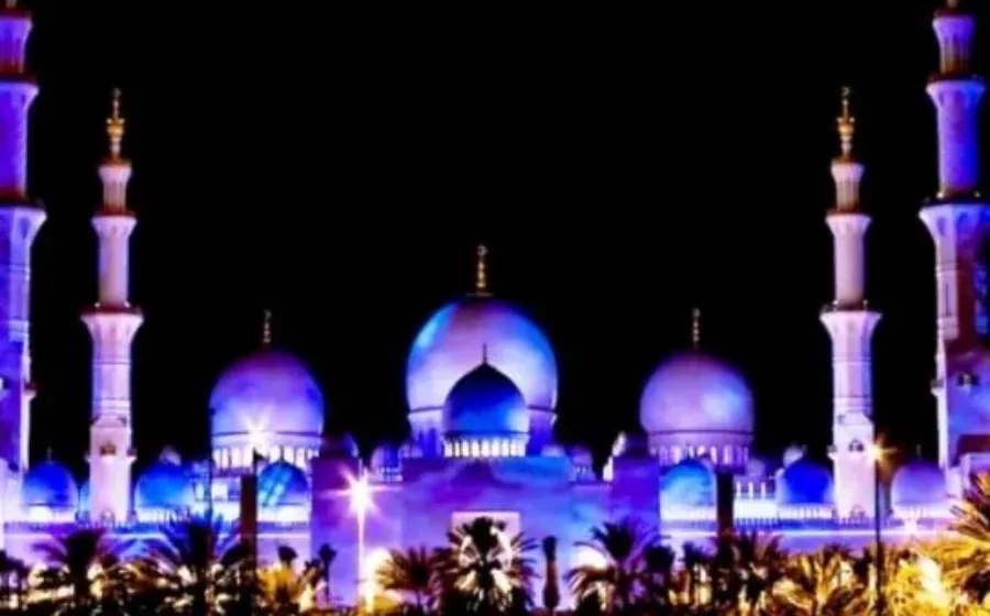 Jadwal Imsakiyah Brebes Puasa Ramadhan PDF EXCEL