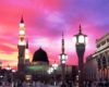 Jadwal Imsakiyah Buru Selatan Puasa Ramadhan PDF EXCEL
