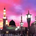 Jadwal Imsakiyah Buru Selatan Puasa Ramadhan PDF EXCEL