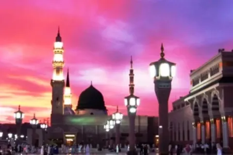 Jadwal Imsakiyah Buru Selatan Puasa Ramadhan PDF EXCEL