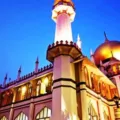Jadwal Imsakiyah Cilegon Puasa Ramadhan PDF EXCEL