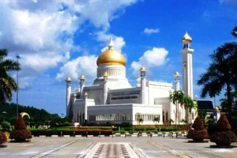 Jadwal Imsakiyah Cimahi Puasa Ramadhan PDF EXCEL