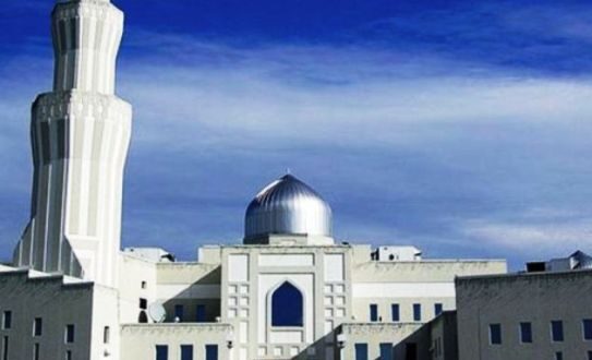 Jadwal Imsakiyah Denpasar Puasa Ramadhan PDF EXCEL