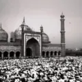 Jadwal Imsakiyah Enrekang Puasa Ramadhan PDF EXCEL