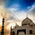 Jadwal Imsakiyah Garut Puasa Ramadhan PDF EXCEL