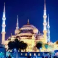 Jadwal Imsakiyah Gianyar Puasa Ramadhan PDF EXCEL