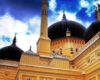 Jadwal Imsakiyah Gresik Puasa Ramadhan PDF EXCEL
