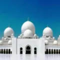 Jadwal Imsakiyah Gunung Mas Puasa Ramadhan PDF EXCEL