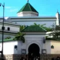 Jadwal Imsakiyah Gunungsitoli Puasa Ramadhan PDF EXCEL