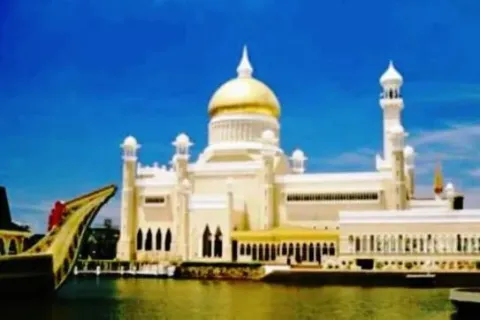 Jadwal Imsakiyah Halmahera Barat Puasa Ramadhan PDF EXCEL
