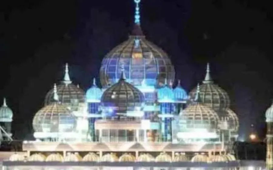 Jadwal Imsakiyah Halmahera Selatan Puasa Ramadhan PDF EXCEL