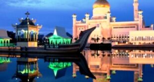 Jadwal Imsakiyah Halmahera Utara Puasa Ramadhan PDF EXCEL