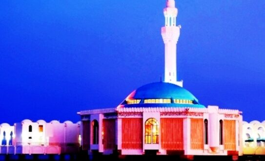 Jadwal Imsakiyah Hulu Sungai Selatan Puasa Ramadhan PDF EXCEL