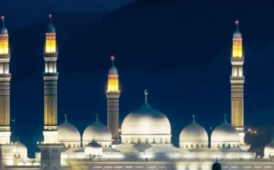 Jadwal Imsakiyah Hulu Sungai Utara Puasa Ramadhan PDF EXCEL