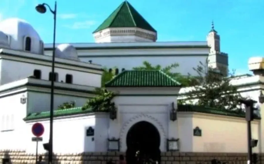 Jadwal Imsakiyah Indragiri Hilir Puasa Ramadhan PDF EXCEL