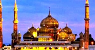 Jadwal Imsakiyah Indramayu Puasa Ramadhan PDF EXCEL