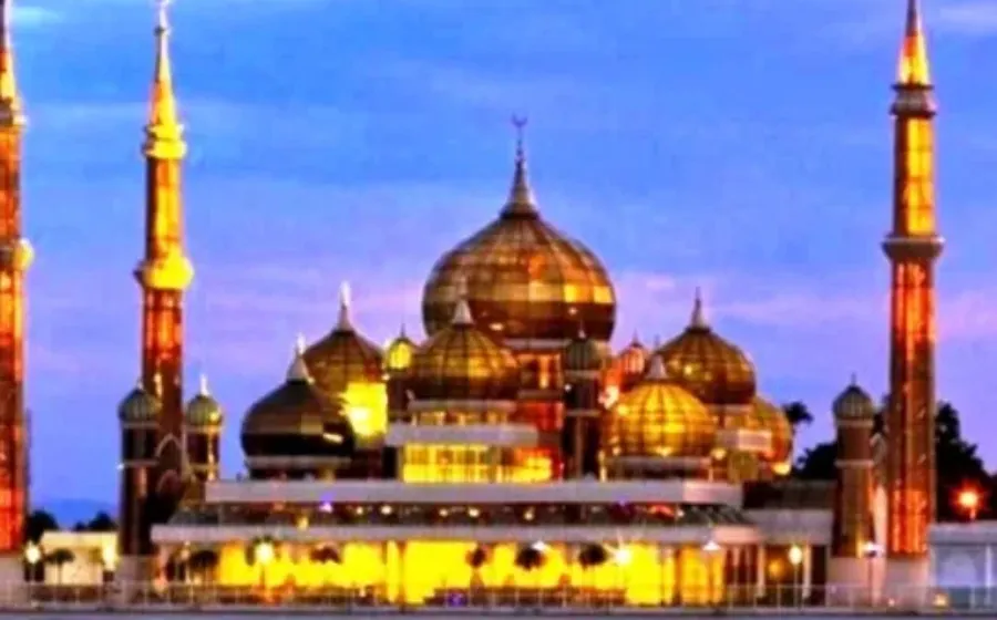 Jadwal Imsakiyah Indramayu Puasa Ramadhan PDF EXCEL