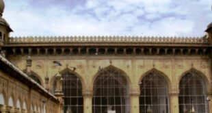 Jadwal Imsakiyah Jakarta Timur Puasa Ramadhan PDF EXCEL