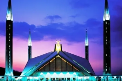 Jadwal Imsakiyah Jembrana Puasa Ramadhan PDF EXCEL