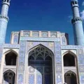 Jadwal Imsakiyah Jombang Puasa Ramadhan PDF EXCEL