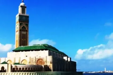 Jadwal Imsakiyah Kabupaten Bandung Puasa Ramadhan PDF EXCEL