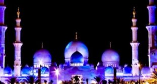 Jadwal Imsakiyah Kabupaten Jayapura Puasa Ramadhan PDF EXCEL