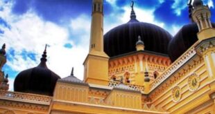 Jadwal Imsakiyah Kabupaten Kediri Puasa Ramadhan PDF EXCEL