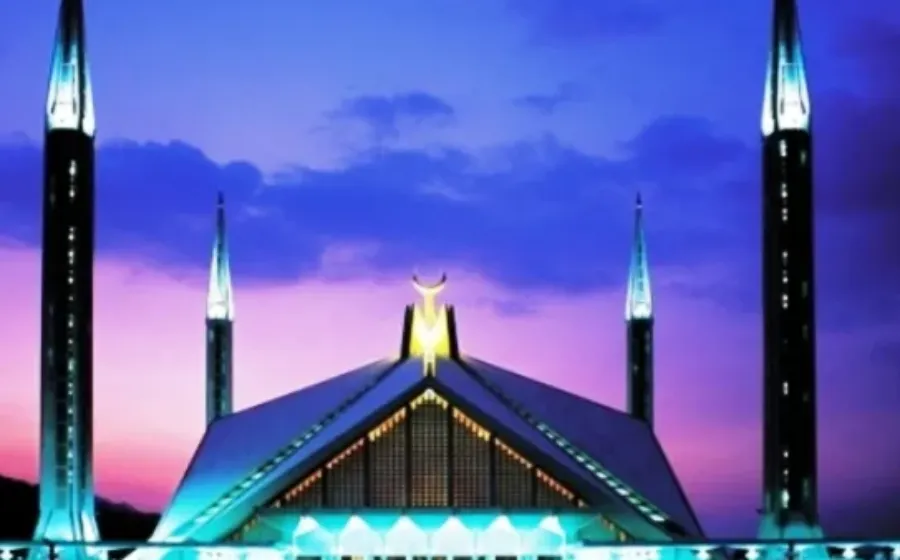 Jadwal Imsakiyah Kabupaten Mojokerto Puasa Ramadhan PDF EXCEL