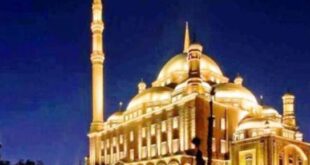 Jadwal Imsakiyah Kabupaten Tegal Puasa Ramadhan PDF EXCEL