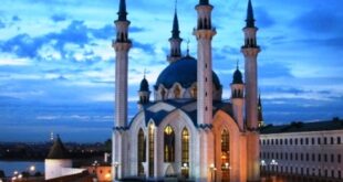 Jadwal Imsakiyah Kaimana Puasa Ramadhan PDF EXCEL