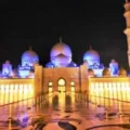 Jadwal Imsakiyah Karangasem Puasa Ramadhan PDF EXCEL