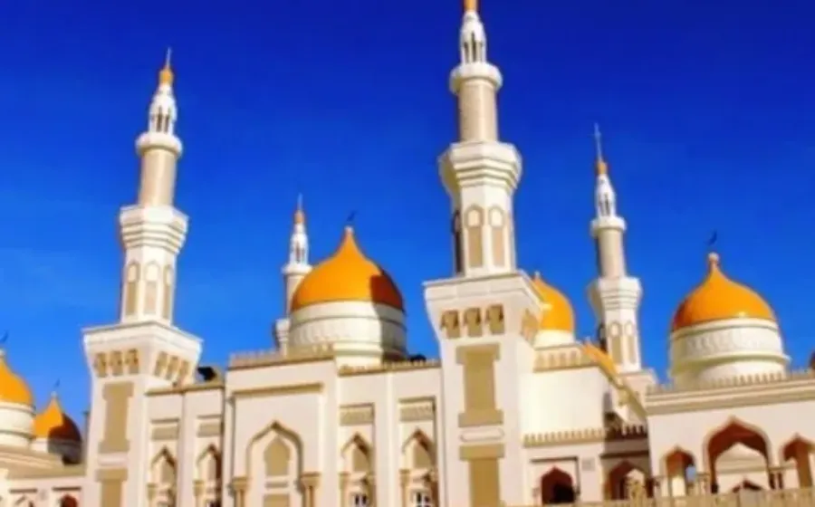 Jadwal Imsakiyah Kaur Puasa Ramadhan PDF EXCEL