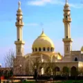 Jadwal Imsakiyah Kediri Puasa Ramadhan PDF EXCEL