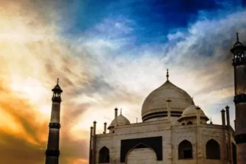 Jadwal Imsakiyah Kepulauan Tanimbar Puasa Ramadhan PDF EXCEL