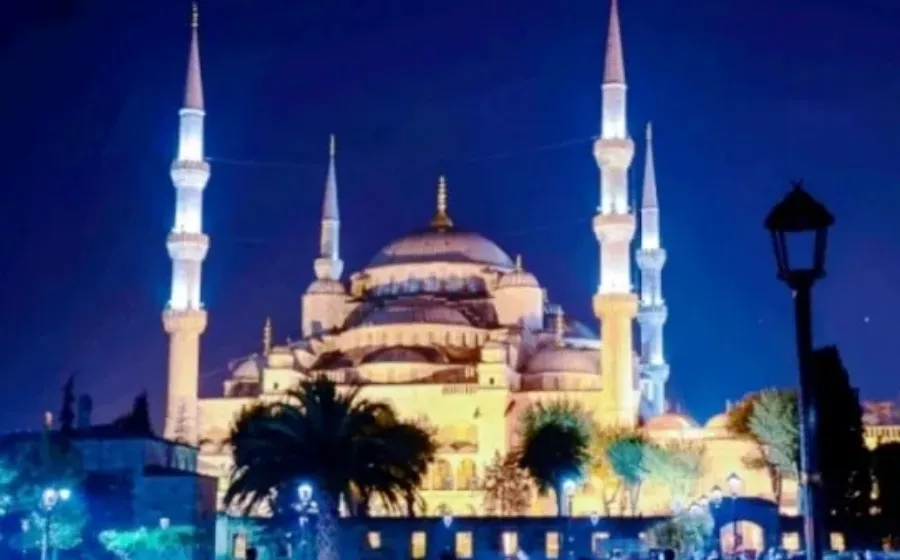 Jadwal Imsakiyah Klaten Puasa Ramadhan PDF EXCEL
